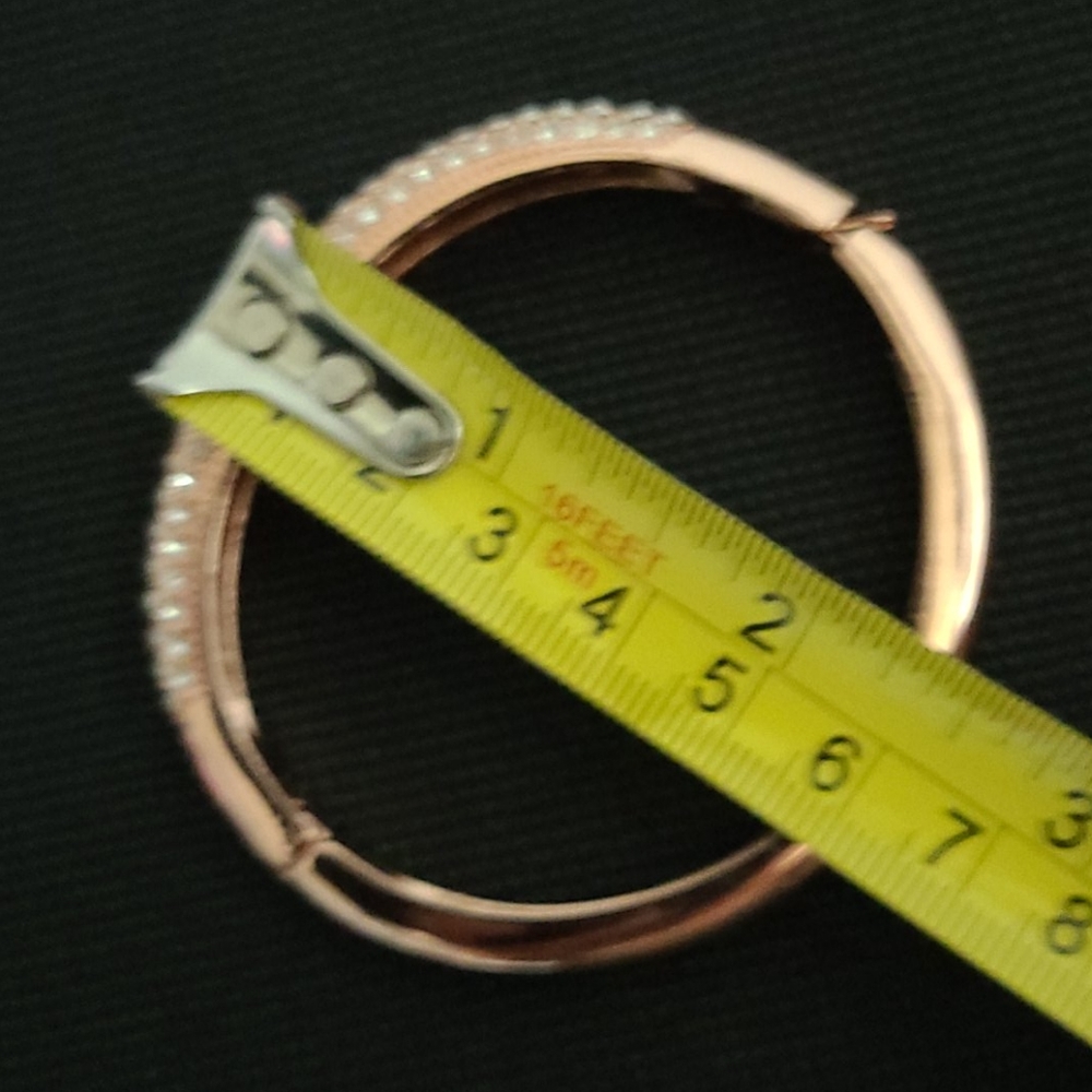 Bangle - Picture 4 of 4